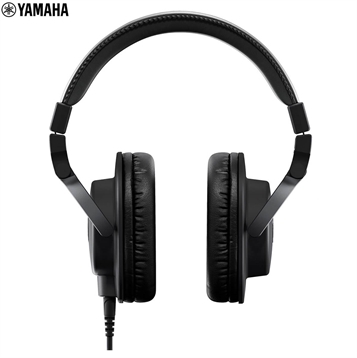 Tai Nghe Yamaha HPH MT5